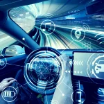 dijagnostika automobila sombor