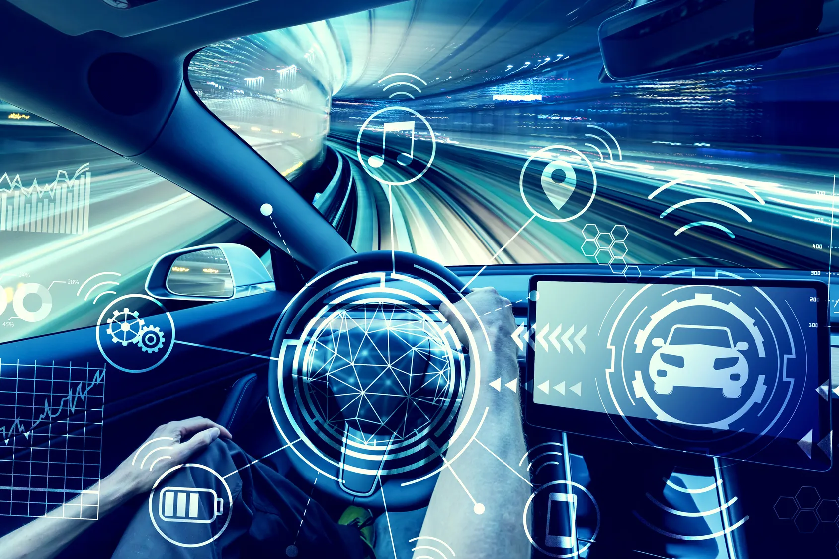 Desired vs Actual – šta zapravo znači ova opcija na dijagnostici? dijagnostika automobila sombor