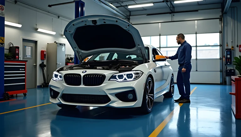 Zašto je potrebno preventivno raditi dijagnostiku automobila zasto je potrebno preventivno raditi dijagnostiku automobila