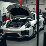 dijagnostika automobila cesta pitanja