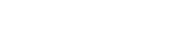 dijagnostika automobila logo