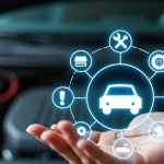 dijagnostika automobila